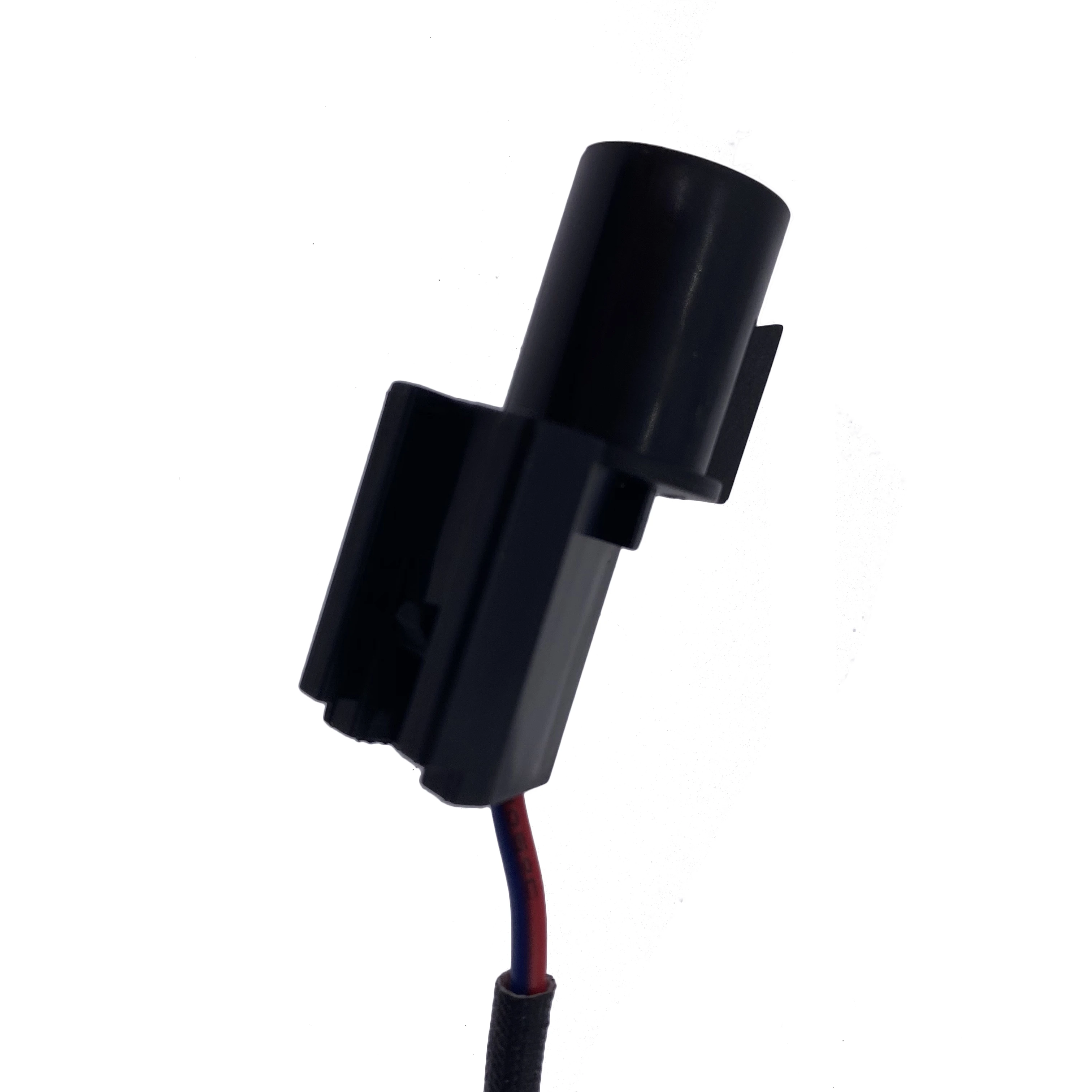 Новый переключатель для Mitsubishi Pajero IO V43 V44 V45 V46 H66W H67W H76W H77W 6G72 4D56 6G74 4M40 4G93 MB837105|for
