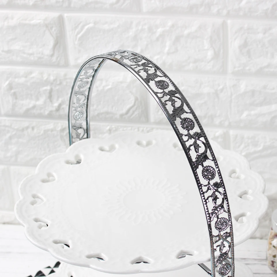 cake stand (8)