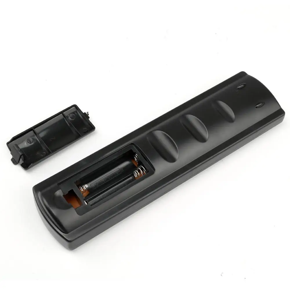 Универсальный пульт дистанционного Управление 433 мГц Лер e Remoto для телевидения