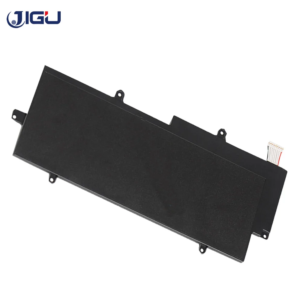 JIGU PA5013U 1BRS батареи для ноутбука TOSHIBA Portege Z830 Z835 серии Z930 Z935 K01S K08S|laptop battery|battery for toshiba