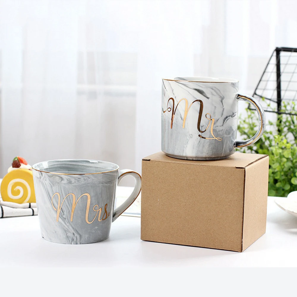 11338825358_1564836889