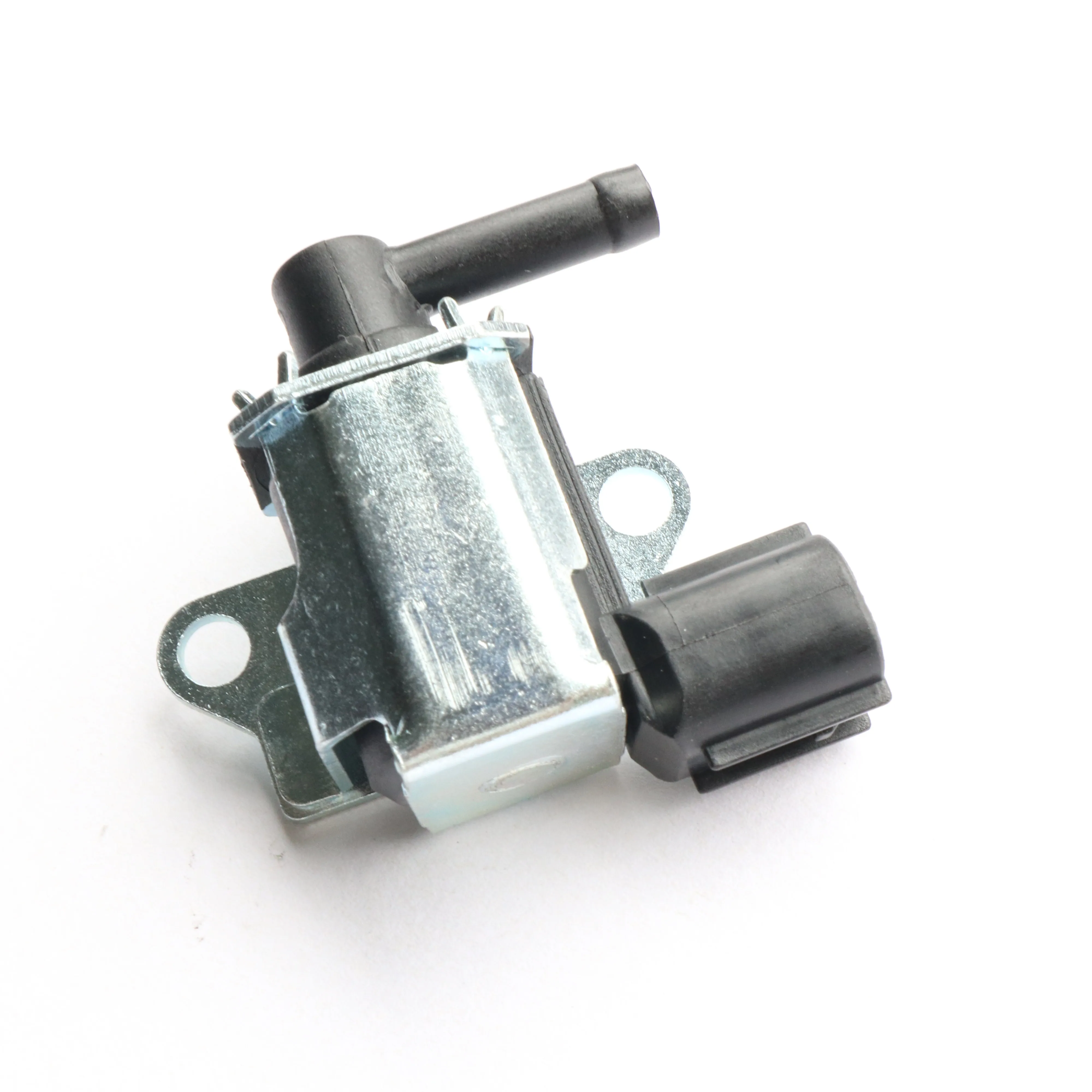 Паровая канистра продувочный клапан насоса 36162-PNC-005 K5T46680 для Honda Для Civic CR-V для Acura RSX 36162PNC005 36162 PNC 005