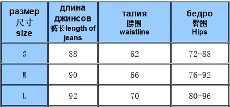 Бесшовный спортивный комплект нейлоновая женская спортивная одежда 2 шт. Леггинсы Спортивные бюстгальтеры с вкладышами Женская одежда для фитнеса йога спортивный набор костюмы