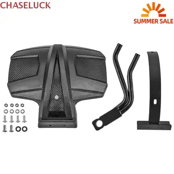 

For Honda X-ADV XADV 750 ADV750 2017-2019 Mudguard Rear Wheel Fender Splash Mud Dust Guard Fender Protector Motorcycle Accessory