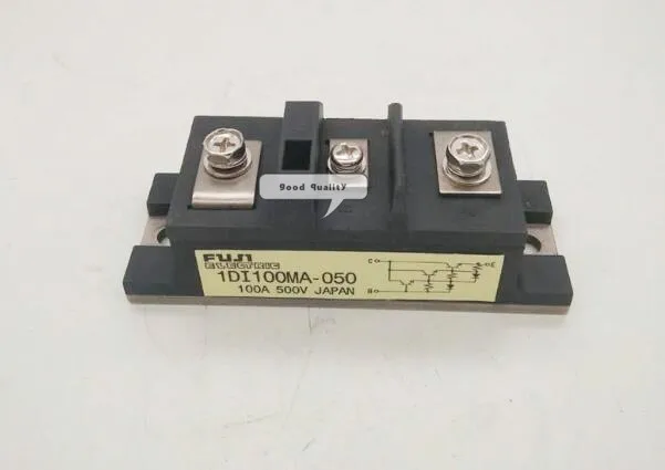 1DI200MA-050 1DI100MA-050 модуль