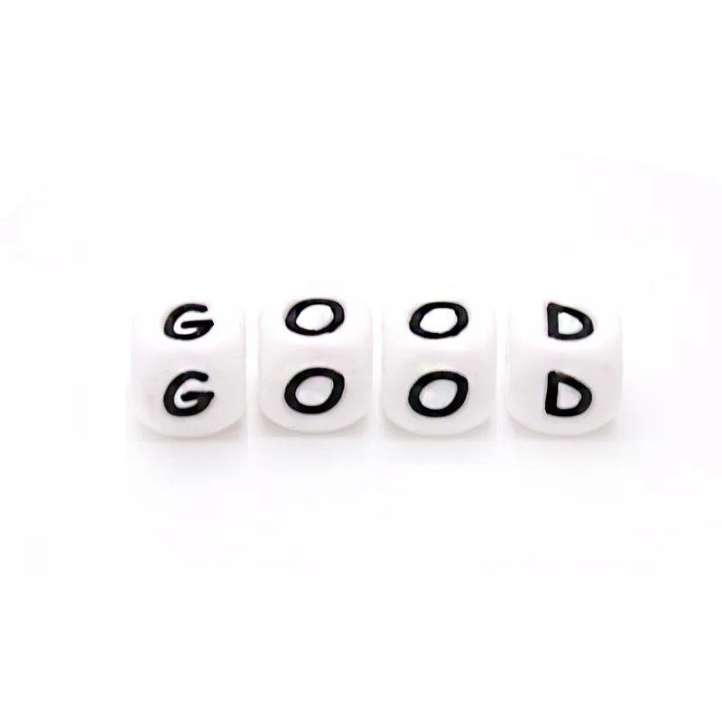8899218942_1497772422