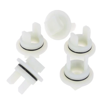 

Meat Grinder Parts Plastic Gear Sleeve Connector Piece Cog 418076 Fit For Bosch