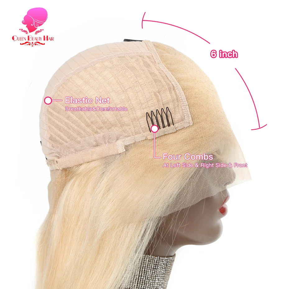 13x6 lace front wig (39)