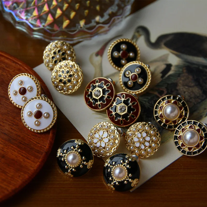 O1CN01EO2ZAC1meQcceDgcj_!!47184979-0-lubanu-s