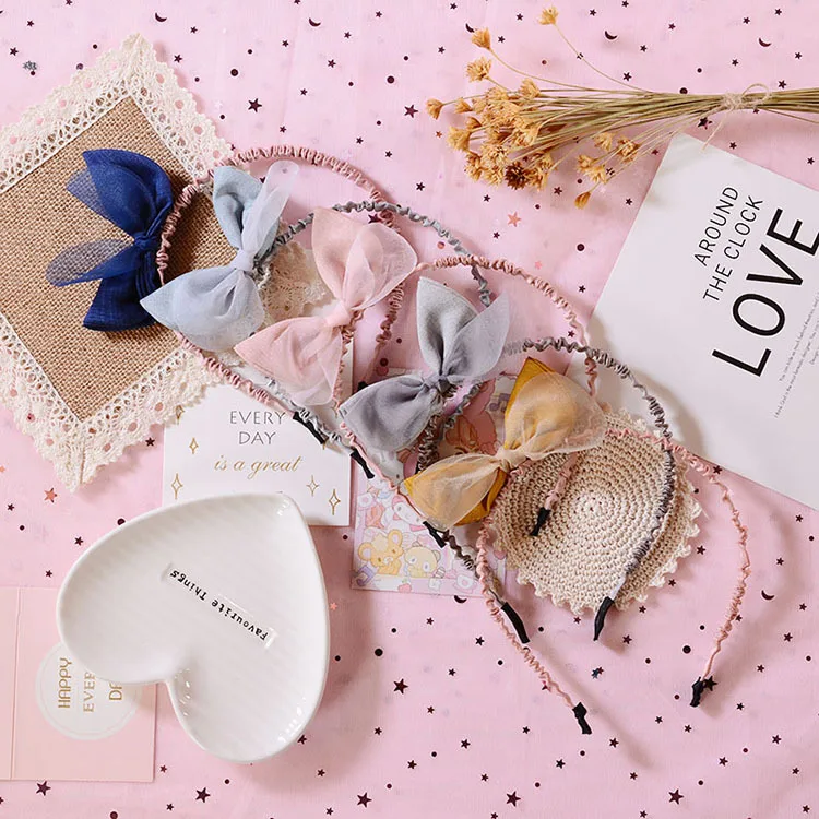 10513479626_1001043739