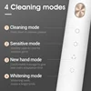 Personal Care Appliances