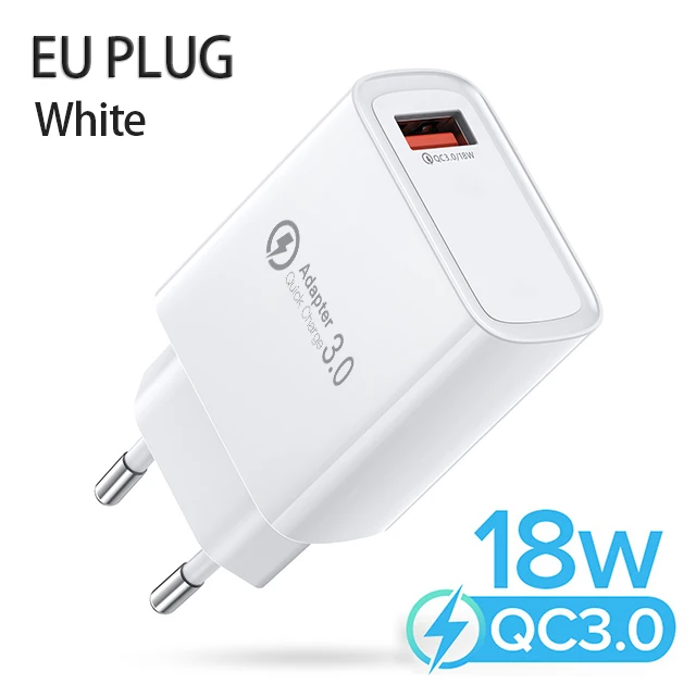 65w charger phone INIU 20W USB C Charger QC PD 2 Port LED Fast Phone Charge Wall Adapter For iPhone 13 12 8 AirPods iPad Huawei Xiaomi Samsung LG usb c 5v 3a Chargers