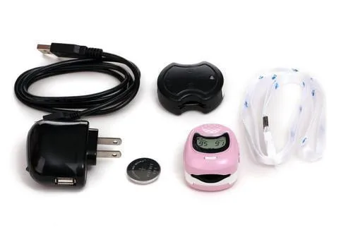 HTB1eavCLFXXXXcnXVXXq6xXFXXX2