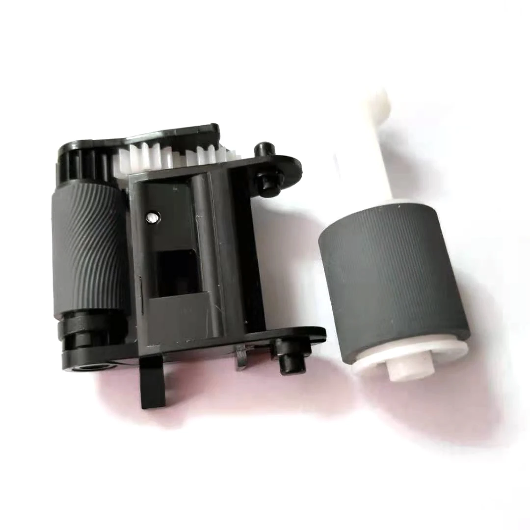 Rullo Pickup ADF G5J38-40120 Per Stampanti HP OfficeJet Pro 7720, 7740, 7730, 7710 - Nuovo Originale