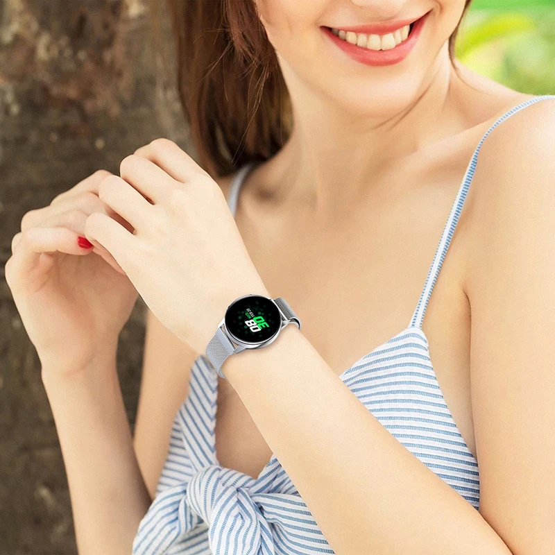 H732e1b169c6a44d486f596fdb603b1dbj.jpg?w