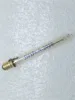 J304 Geiger Muller tube counter Hard Beta GM Detectors Geiger Counter Kit The tube for Nuclear Radiation Detector GM Tube 2