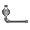 Bathroom Fixtures