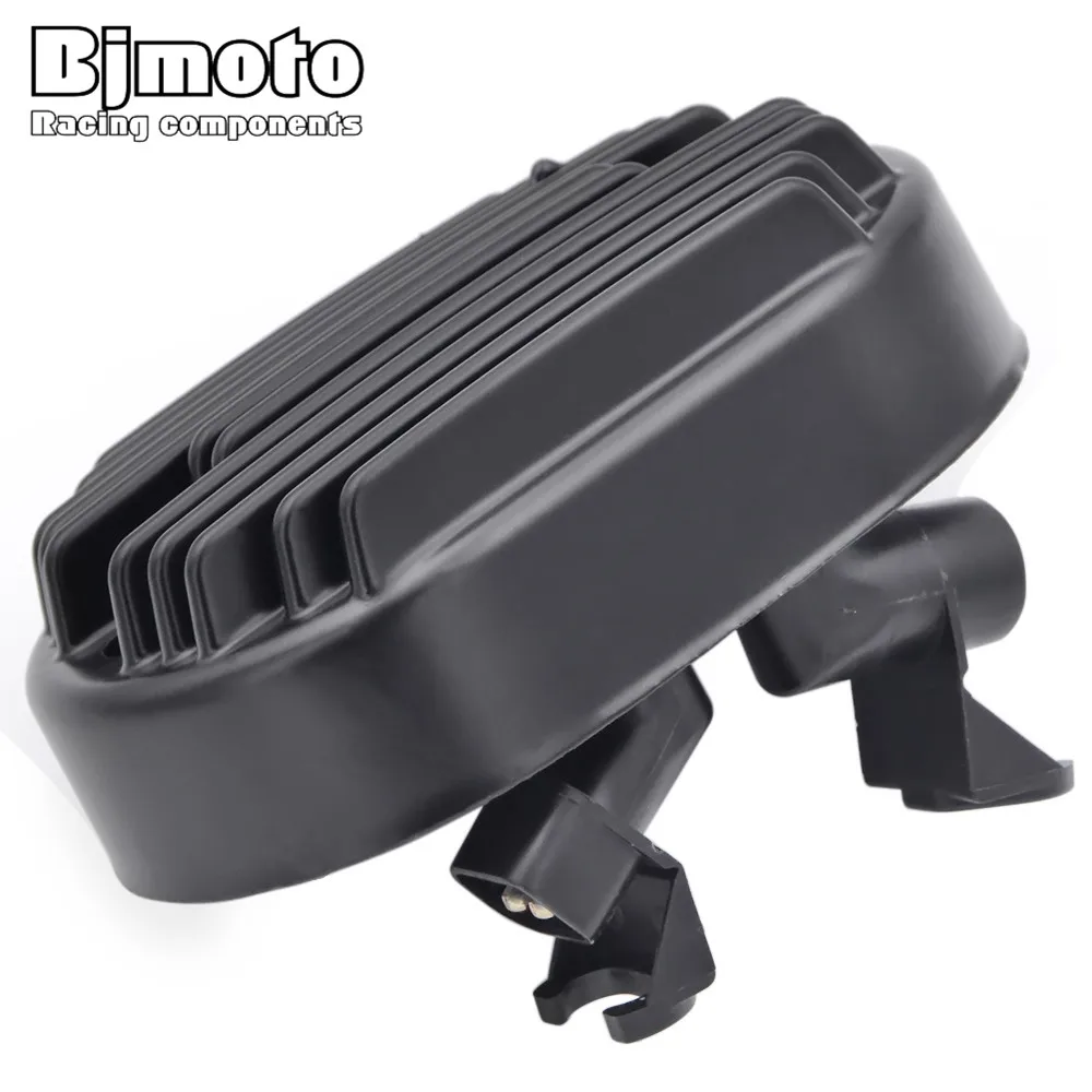 Мотоцикл 12 В МОТОЦИКЛ РЕГУЛЯТОР выпрямитель 74540-08 для Harley FLST FLSTC FLSTF FLSTSB FXCW FXCWC FXST FXSTC