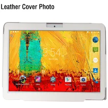 Эта защитная оболочка Кожаный чехол Чехол для 10 дюймовые планшеты ПК, Применение Водонепроницаемый противоударный выдерживает падение с защитой от пыли