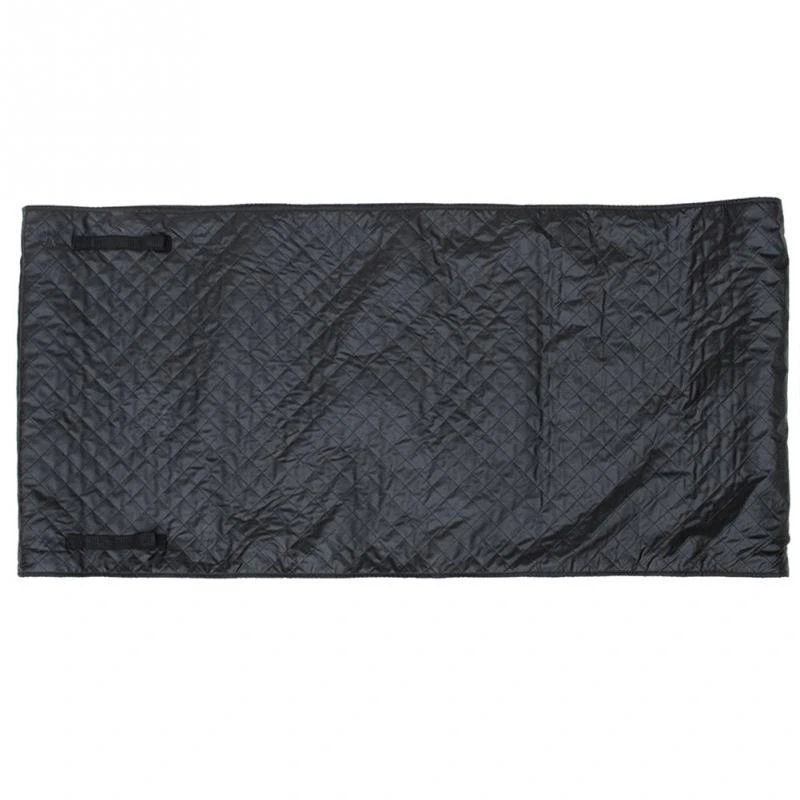 US $36.31 Magic Automotive Repair Creeper Pad Car Repairing Mat Auto Home Repair Carpet Rug Auto Repairing Tools Slip On The Groud Floor