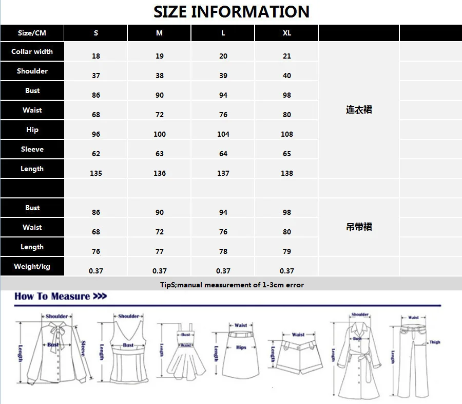 h2+Xif2nxdR3mZ48XMtkQCoxJhO4RxYgwOhj