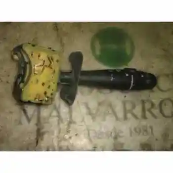 

COMMAND CLEAN RENAULT MEGANE I COUPE PHASE 2 (GIVES ..) 1.6 16V Expression 770042 P719 [6528497]