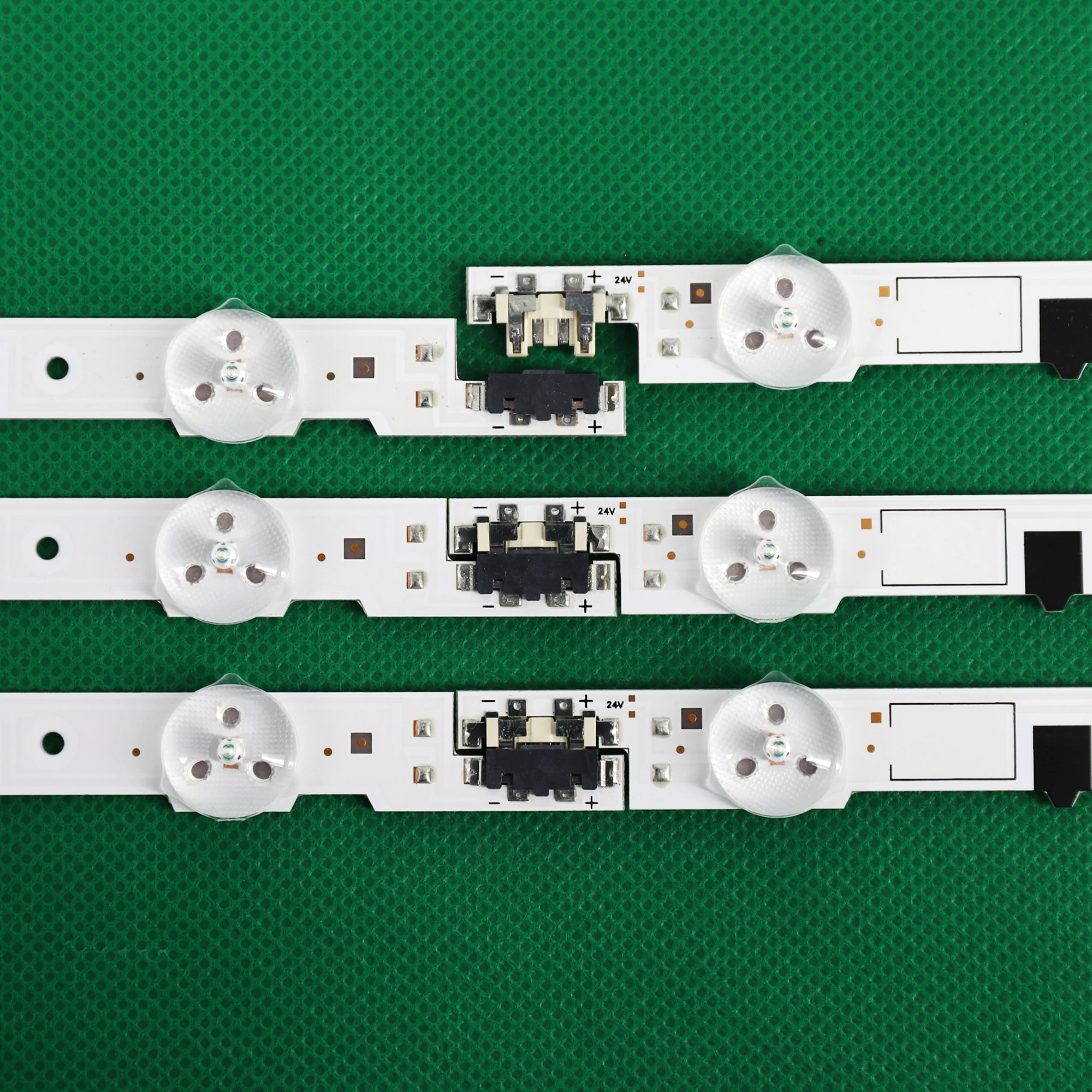 LED Ʈ Ʈ Ｚ 40 TV UE40F5500 UE40F6300 2013SVS40F CY-HF400BGLV1H UE40F6330 CY-HF400CSLV1