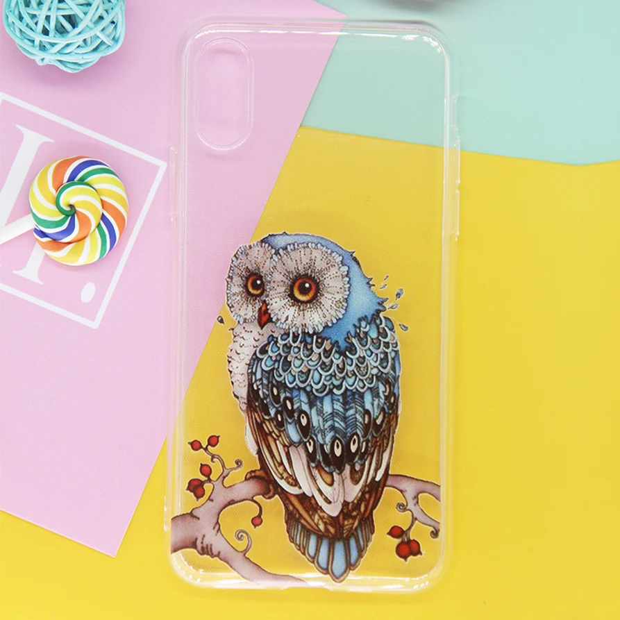 Для Samsung A5 Чехол Мягкий силиконовый чехол для телефона для Samsung Galaxy A5 SM-A520F, чехол, крышка для Samsung Galaxy A5