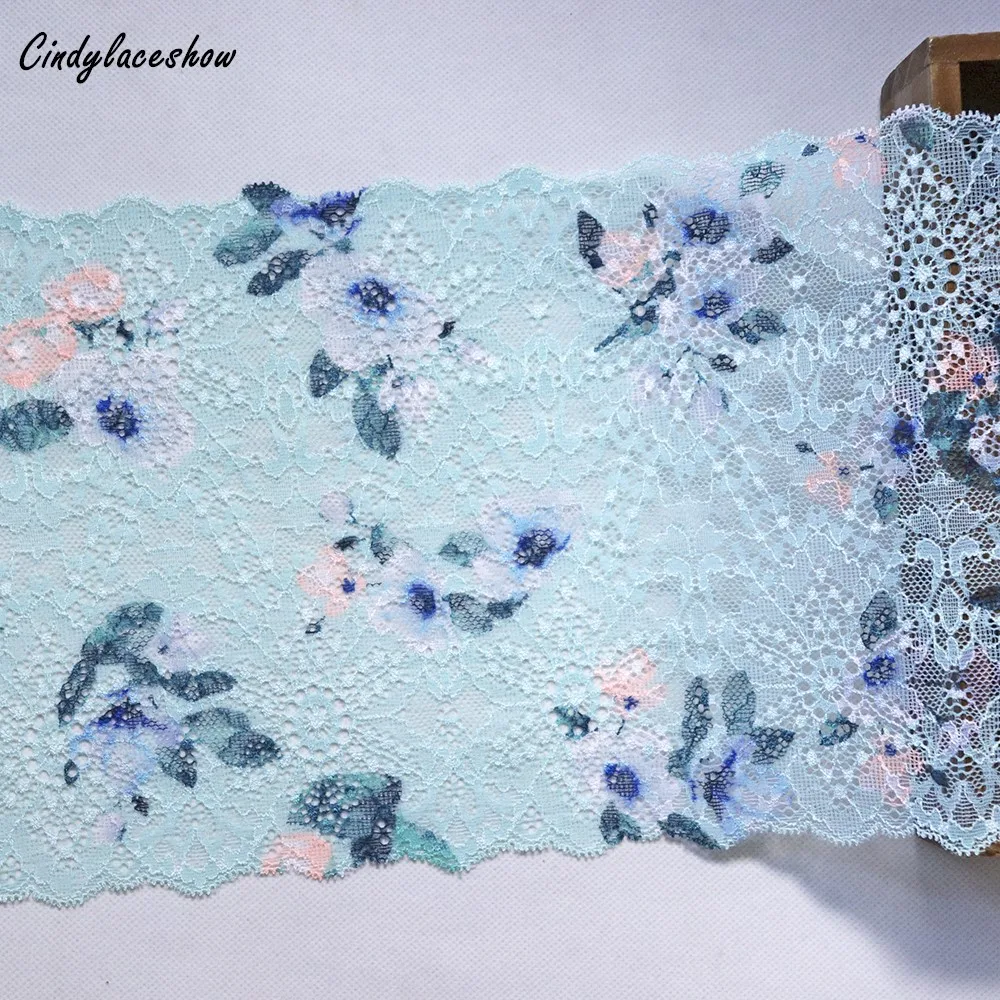 IMG_1152-1000_副本