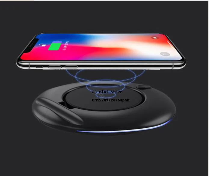 360截图20190808225932865