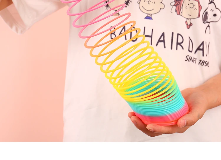 O1CN014mCtPR1eQfjRIBZHG_!!1042223866