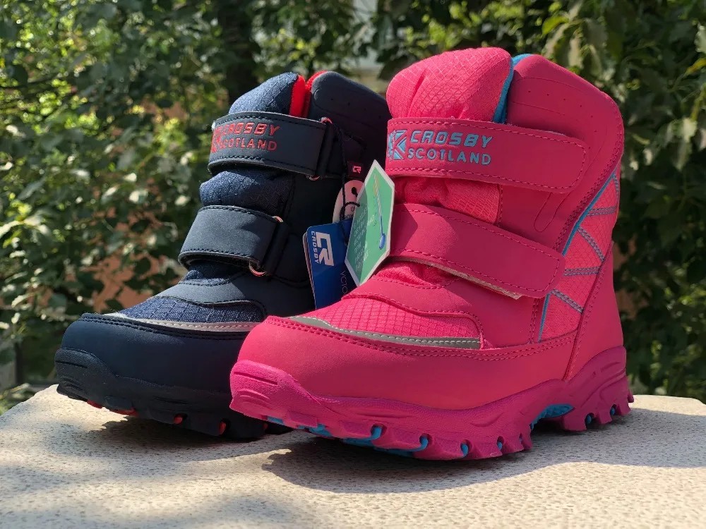 O1CN01Yd2ie91ekMm9zNmMc_!!621243909