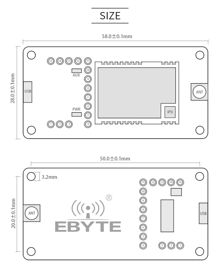 E22-230TBL-01_03