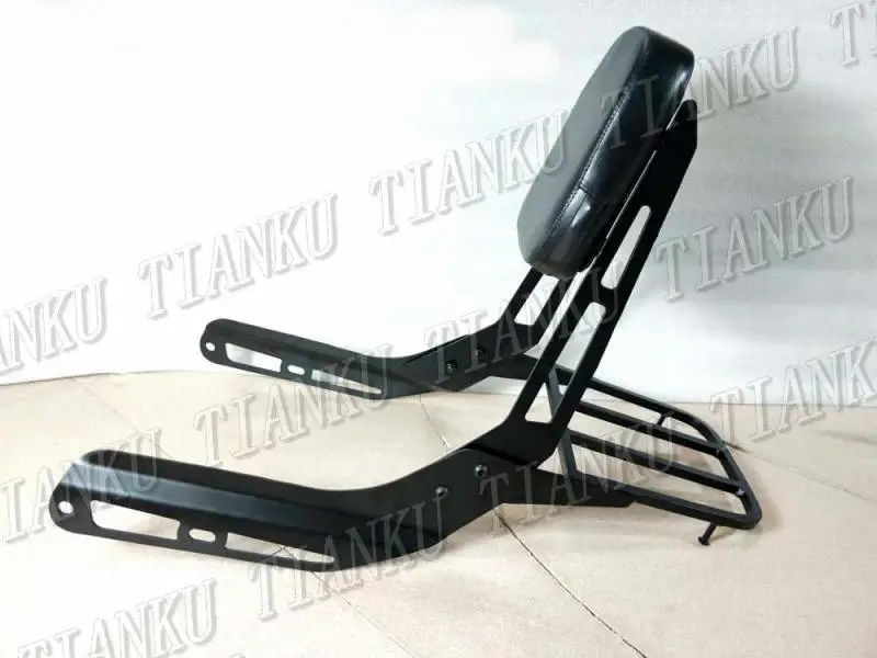 Багажная стойка для Honda VTX1300 VTX 1800 1300 |