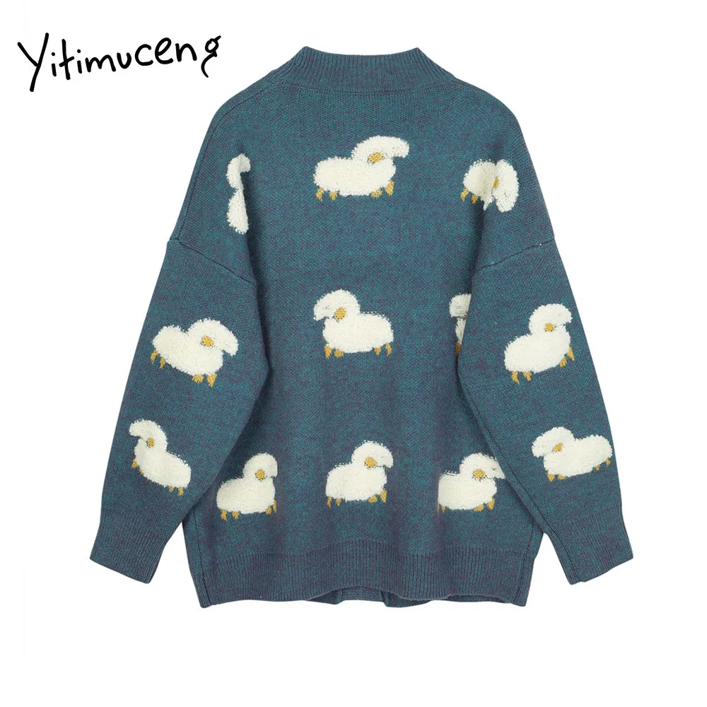 For ANLEON S2 UHF Stereo Wireless Monitor System