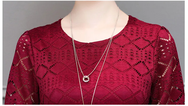 TB2aymdh8NkpuFjy0FaXXbRCVXa_!!1050250404