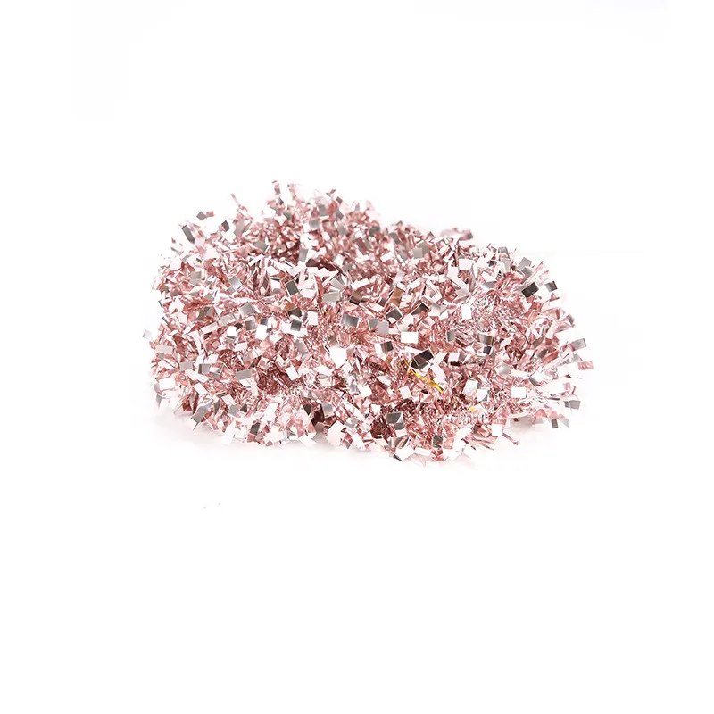 Hb80dd7ea2fa448b1b651de0d706e7ec5u