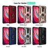 Mobile Phone Accessories