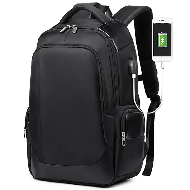 13.3 15.6 inch Messenger Bag Demin Carry Case for Women Men Laptop Macbook Dcer 