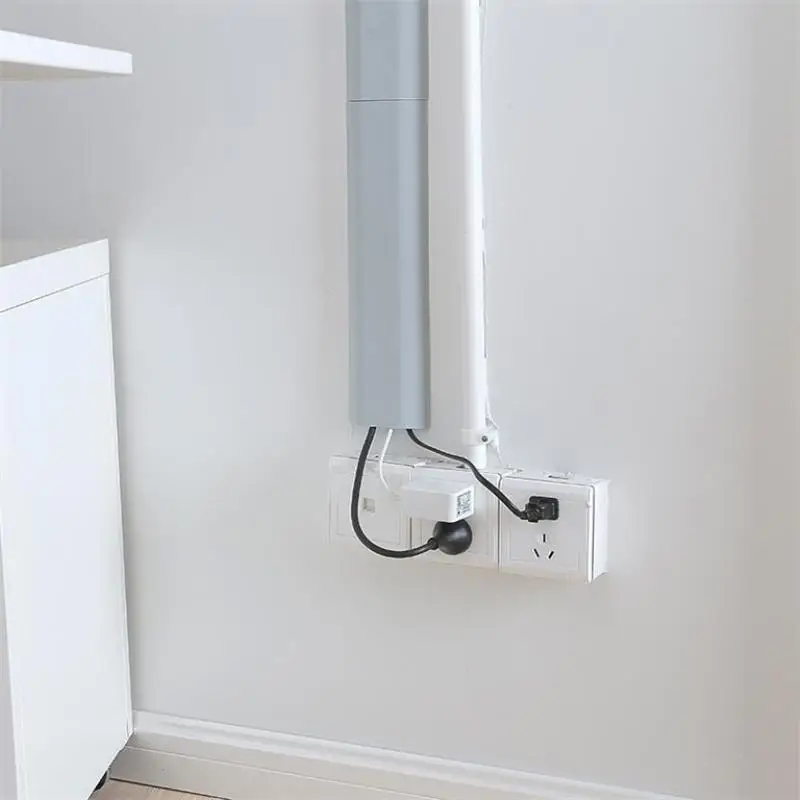 微信截图_20200318125211