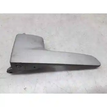 

5Z083711371N HANDLE INNER FRONT LEFT VOLKSWAGEN FOX (5Z1)