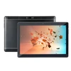 Tablets
