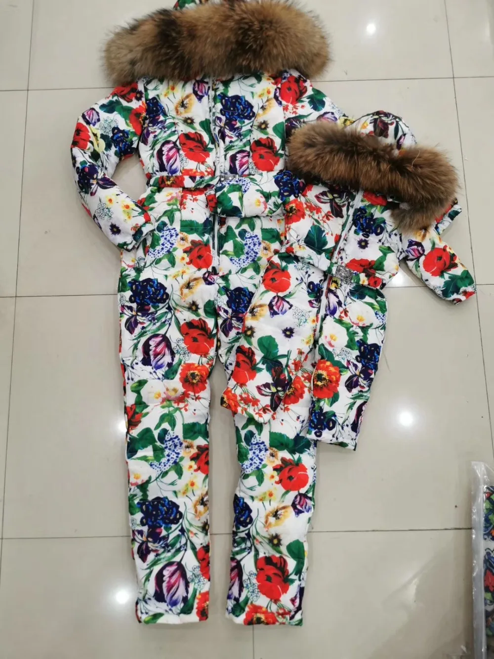 mmexport1568636330273