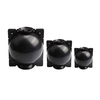 

Blossom Plant Rooting Device Assisted Cutting Rooting Effective Asexual Reproduction Equipment High Pressure Propagation Ball