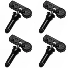 Абсолютно TPMS Датчик давления в шинах 68293199AA для DODGE ram 1500 DT