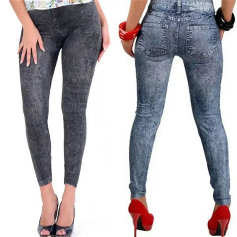 super skinny trousers womens