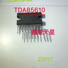 5 шт./лот TDA8510J