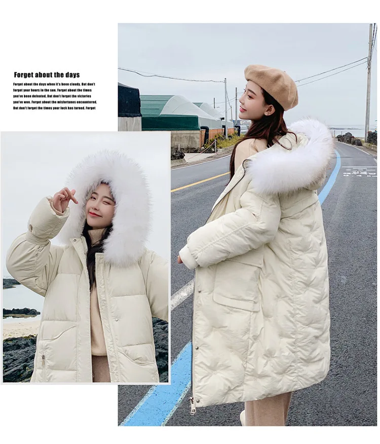 Abrigos Mujer Invierno зимняя куртка женская меховая хлопковая стеганая куртка Женская парка Женская куртка зимнее пальто для женщин