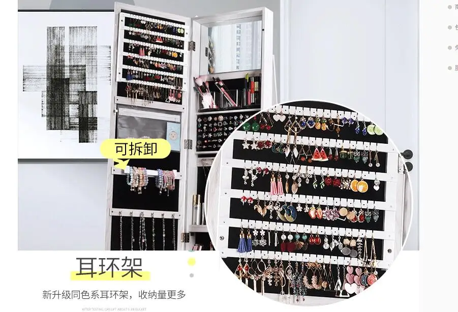 QQ截图20190917114140
