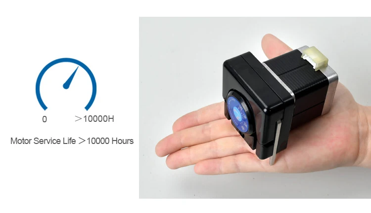 BJ-RZ1030-4_03
